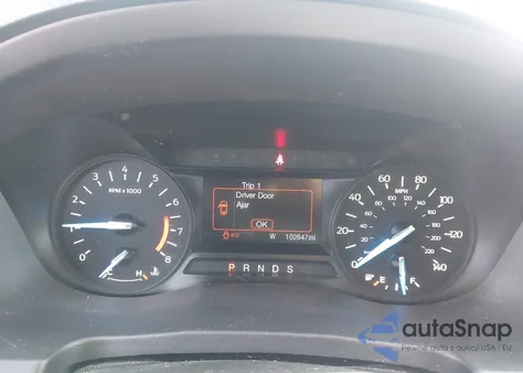 2019 Ford Explorer Xlt from USA, damaged, VIN 1FM5K7D80KGB02462